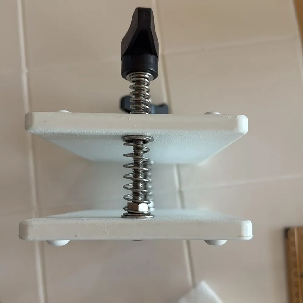 Tofu Press